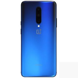 Teléfono Inteligente de <span class=keywords><strong>12GB</strong></span> <span class=keywords><strong>256GB</strong></span>, Teléfono Móvil 4G con Doble SIM, NFC, 4000mAh, Teléfono Económico para <span class=keywords><strong>oneplus</strong></span> 7 <span class=keywords><strong>Pro</strong></span> - Product Image 5