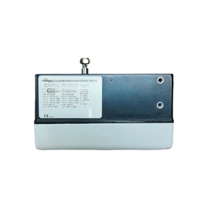 Logix 510si Digital HART 510si-15-Y2DSE-0000-000 ใหม่ 100% ระบบควบคุมสองขั้นตอน 4-20 มิลลิแอมป์ พร้อมฟีดแบคแบบอนาล็อก - Product Image 1