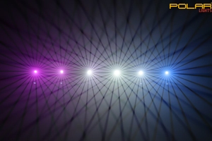 Polarlights 250W <span class=keywords><strong>LED</strong></span> di chuyển đầu <span class=keywords><strong>3</strong></span> trong <span class=keywords><strong>1</strong></span> di chuyển đầu <span class=keywords><strong>LED</strong></span> bsw di chuyển đầu với CMY CTO cho sân khấu sự kiện buổi hòa nhạc Nhà hát - Product Image 6