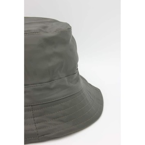 Chapeau-2015 - Product Image 2