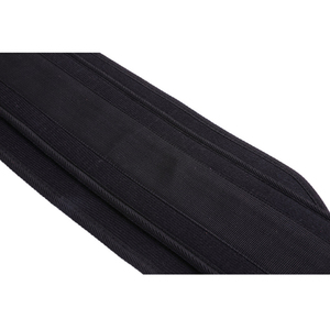<span class=keywords><strong>Ceinture</strong></span> de dips robuste pour <span class=keywords><strong>musculation</strong></span> et fitness avec logo personnalisé et chaîne en acier pour dips et tractions - Product Image 5