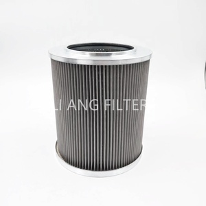 P010098C Filtro de succión de aceite hidráulico directo de fábrica 60251436 P010098C - Product Image 2