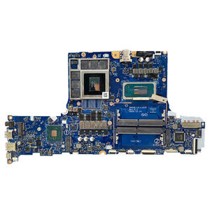 Placa base EH5AW para <span class=keywords><strong>ACER</strong></span> <span class=keywords><strong>Aspire</strong></span> 5, placa base A515, 2G, GPU, NBH1511003, SREJP, 2G, 2G, 2G, 2G, NBH1511003 - Product Image 1