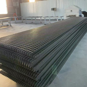 Fabricants personnalisés Grille <span class=keywords><strong>de</strong></span> pont en acier Grilles en acier inoxydable pour <span class=keywords><strong>piscine</strong></span> Grilles <span class=keywords><strong>de</strong></span> débordement Prix - Product Image 4