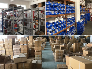 Tay Nắm Cửa Kiểu Cổ Tay Nắm Cửa Kiểu Cổ Tay Nắm Cửa Phòng Ngủ Thương Mại Kéo Tủ Quần Áo Nhà Bếp Ngăn Kéo Tủ Quần Áo Tay Nắm Cửa Phòng Khách - Product Image 6