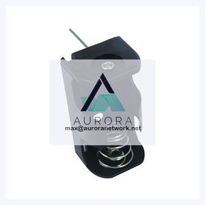 Accesorios electrónicos de alta calidad, con buen precio - Product Image 1