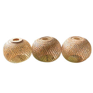 פנס במבוק - Product Image 6