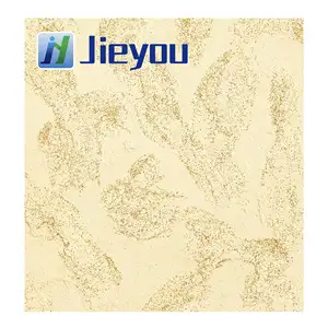 Competitive Price Art internal wall Paint home Decorating Liquid Form paint for painting use