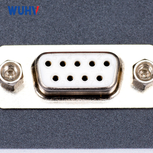 Equipo de Prueba de Capacitancia y Factor de Disipación de Alto Voltaje para Transformadores UHV-342 - Product Image 5