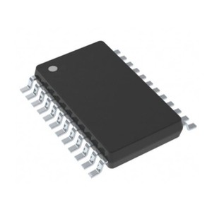 PMC234-S24 Original SOP24 <strong>Microcontroller</strong> MCU PMC234 PMC234-S24 - Product Image 1