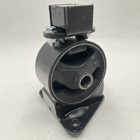 Pièces automobiles les plus vendues 21910 2B200 Support de moteur automobile 21910-2B200 219102B200