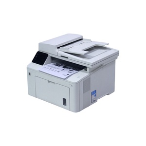 Tự động in hai mặt máy in sử dụng kỹ thuật số A4 Máy in <span class=keywords><strong>laser</strong></span> cho HP 227fdw - Product Image 5