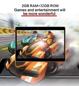 IPS HD Xe Hiển Thị 4G Android 11 Hệ Thống Thông Minh Phía Sau Ghế Xe Đa Phương Tiện Xoay Màn Hình Cảm Ứng 4K Xe Màn Hình Với BT Wifi - Product Image 2