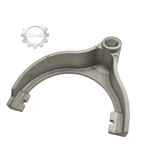 Repuestos de sincronizador de transmisión de alta calidad, horquilla nueva para 3ª y 4ª marcha para caja de cambios de repuesto Tr-3450 Tcec0633 Tr3450 - Product Image 6