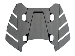 Nueva moda Fácil instalación Eva Boat Foam Deck Kit de cubierta de barco Eva de alta calidad - Product Image 6