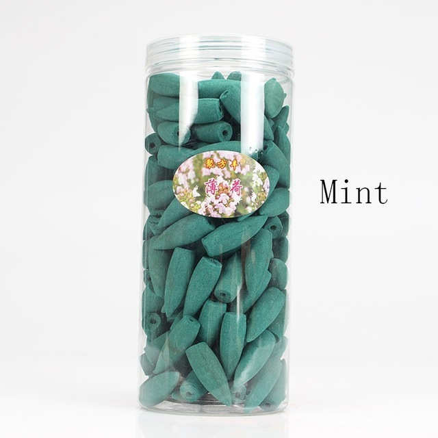 Menta