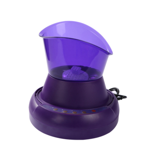 เก้าอี้อบไอน้ำสมุนไพร <span class=keywords><strong>Vidal</strong></span> Hygiene Care Yoni Steam Seat 300W รุ่นรักษ์โลก ป้องกันอัตโนมัติ ฟรีเลเซอร์สลักโลโก้  110V/220V รับประกัน 1 ปี - Product Image 6