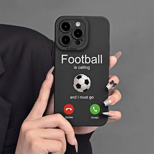 Coques de téléphone portable antichoc de luxe abordables pour <span class=keywords><strong>iPhone</strong></span> 17 Air 16 Plus <span class=keywords><strong>Pro</strong></span> Max 15 14 13 12 <span class=keywords><strong>11</strong></span> X – Housse de protection anti-chute - Product Image 3