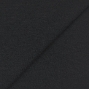 Chine Fournisseur Tissu Tricoté 47 Coton 47 Modal 6 Spandex Matériel Tissu Jersey Unique Pour Sous-Vêtements - Product Image 6