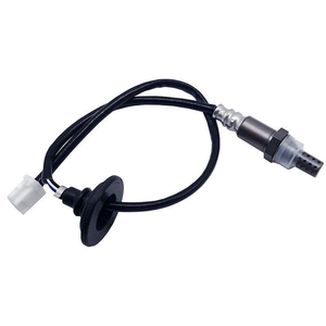 Sensor <span class=keywords><strong>de</strong></span> oxígeno <span class=keywords><strong>de</strong></span> piezas <span class=keywords><strong>de</strong></span> automóvil 8946512760 1 año <span class=keywords><strong>de</strong></span> garantía para nuevo <span class=keywords><strong>y</strong></span> viejo para <span class=keywords><strong>Toyota</strong></span> para Corolla relación aire-combustible hecha <span class=keywords><strong>de</strong></span> - Product Image 5