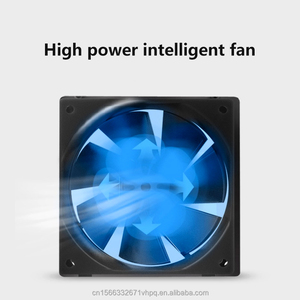 Machine à souder <span class=keywords><strong>TIG</strong></span> Jasic 300 380V IGBT Inverter en acier inoxydable de précision 3 en 1 DC MMA Spot Soudure à froid Soudure <span class=keywords><strong>TIG</strong></span> en gros - Product Image 5
