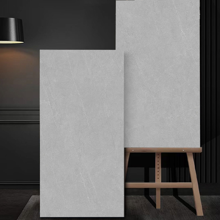 rustic1