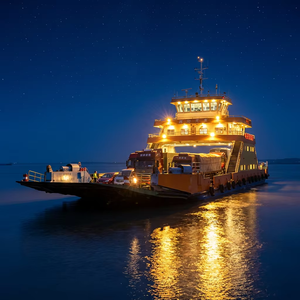 【稀少品】 BOAT/RORO Roro Ferry China Trade,Buy China Direct From Roro Ferry Factories