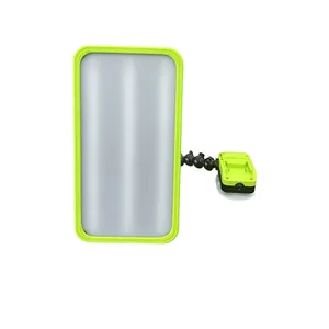 Nouvelle lampe de réparation de bosses <span class=keywords><strong>DYS</strong></span> portable haute performance à 6 LED pour l'adaptation OLIVER - Product Image 2