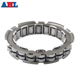 Rodamiento de Embrague Unidireccional para Motocicleta Kawasaki KVF360 KVF400 KVF650 <span class=keywords><strong>Bombardier</strong></span> BRP <span class=keywords><strong>Spyder</strong></span> <span class=keywords><strong>Can</strong></span>-<span class=keywords><strong>AM</strong></span> GS990 Triumph TT600 - Product Image 4