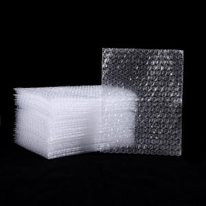 BUB03-Bolsa de espuma gruesa a prueba de golpes, embalaje de película de burbuja <span class=keywords><strong>Express</strong></span> - Product Image 1