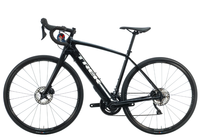 Bicicleta de Carretera Eléctrica Treks Domane+ ALR