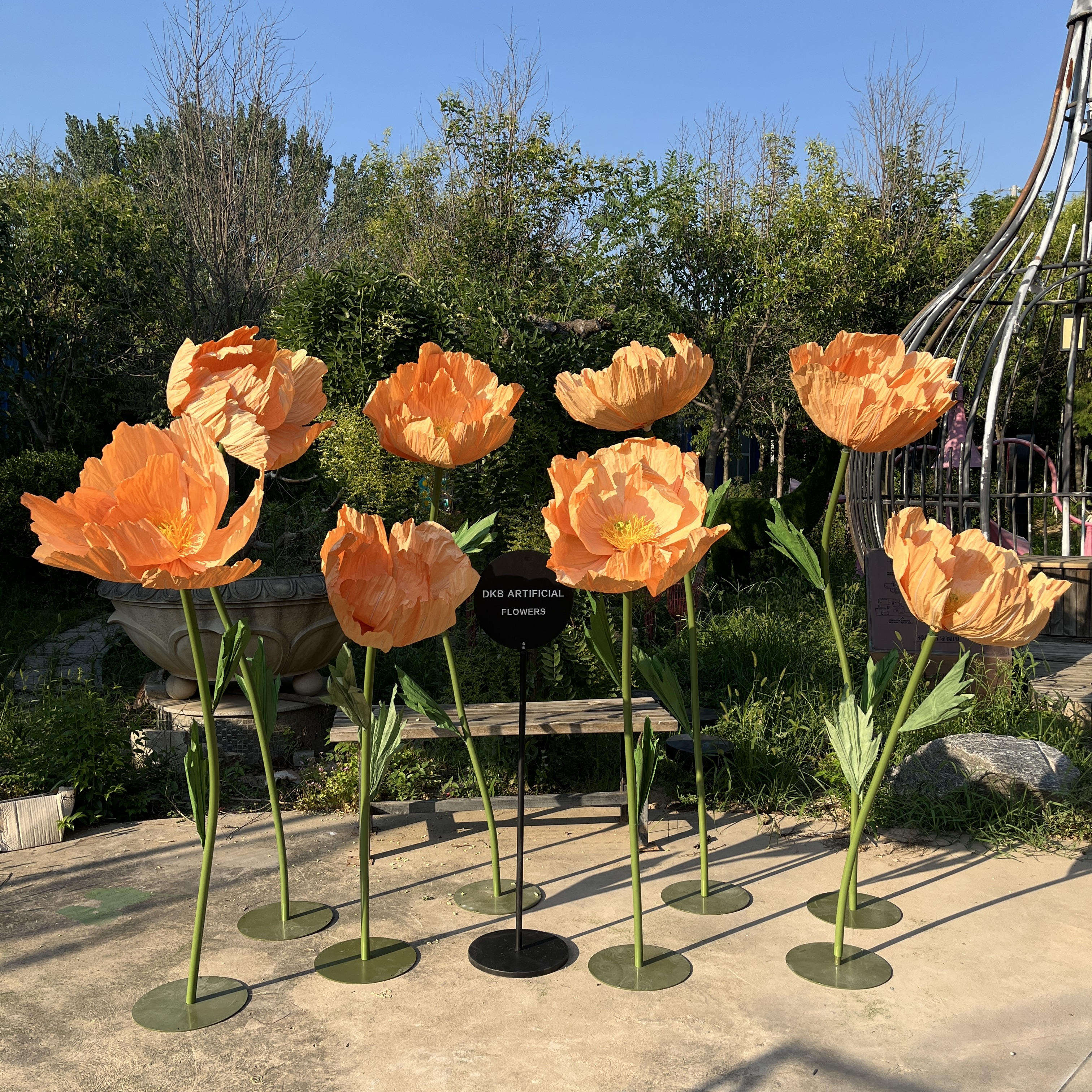 รหัสสินค้า: BPF010