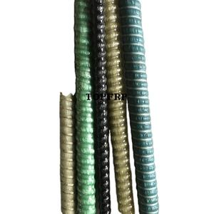 Material de Construcción Profesional, Barra de Refuerzo de Fibra de Vidrio FRP - Product Image 2