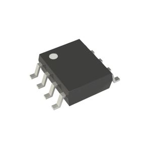 Nuevos Circuitos Integrados Originales, Controladores de Interfaz, Receptores, Transceptores LTC2865IMSE # Circuitos Integrados con Chip IC TRPBF - Product Image 2