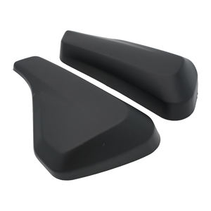 Couvercles latéraux de batterie de moto adaptés à Harley-Davidson <span class=keywords><strong>Street</strong></span> XG750 XG500 <span class=keywords><strong>XG</strong></span> 500 <span class=keywords><strong>XG</strong></span> <span class=keywords><strong>750</strong></span> <span class=keywords><strong>Street</strong></span> - Product Image 6