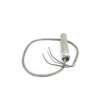 XSA-H05713 12/48V Nuevo y Original en Almacén, Controlador de Programación PLC para Automatización Industrial
