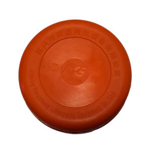 Botiquín de primeros auxilios Bote salvavidas integral impermeable de grado marino 90-A Suministros médicos de emergencia Aprobado por CCS - Product Image 3