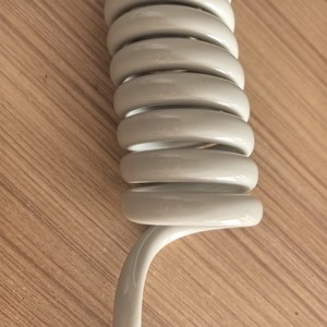 Tuyau flexible télescopique Qiaoyue Factory, connecteur en acier inoxydable 12 niveaux, accessoire de plomberie à montage en surface - Product Image 2