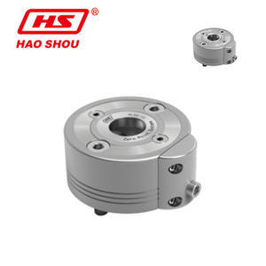 Positionneur à point zéro à installation manuelle de la marque Good Hand HLSD, manipulateur de haute qualité fourni directement par le fabricant - Product Image 5