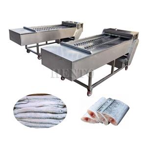 Cuchillo Eléctrico para Cortar Carne / Máquina para Cortar Pescado / Máquina Portátil para Cortar Carne - Product Image 4