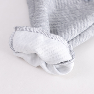 Set di Abbigliamento Autunnale per Bambini da 1 a 5 Anni, 2 Pezzi - Product Image 6