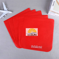 Housse de repose-tête jetable pour canapé, siège d'avion et chaise – Prix de gros et direct usine