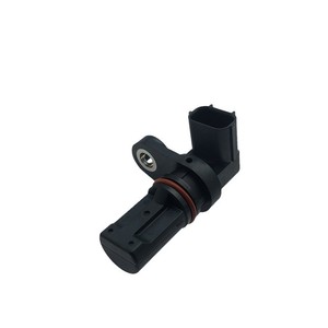 เซ็นเซอร์เพลาข้อเหวี่ยง 37500-RB0-006 J5T33272 สำหรับ Honda Civic CRZ TLX 09-20 อะไหล่ทดแทน - Product Image 1