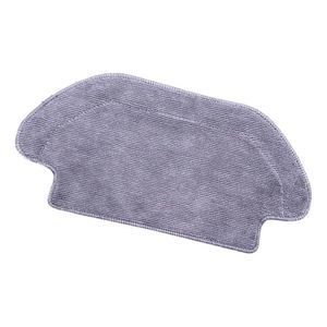 Accesorios para Robot Aspirador, Paños de Microfibra Compatibles con <span class=keywords><strong>xiaomi</strong></span> <span class=keywords><strong>Mijia</strong></span> STYJ02YM, Aptos para <span class=keywords><strong>Xiaomi</strong></span> Mi Robot Vacuum-<span class=keywords><strong>Mop</strong></span> <span class=keywords><strong>P</strong></span> Pro - Product Image 5