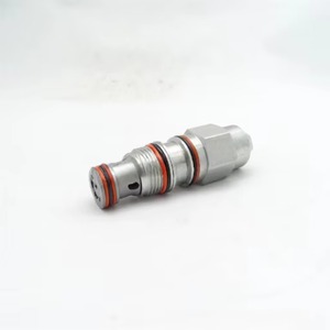 วาล์วถ่วงน้ำหนักขายส่ง รุ่น 25-997500 สำหรับ 506-23TC 509-23TC 531-70 540 - Product Image 1