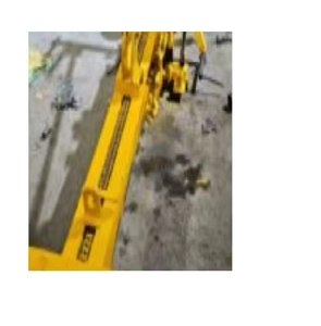 Water Drilling Rig <b>Machine</b> for Borewell Agricultural and Industrial Use Efficiency Groundwater Drilling System <b>Stone</b> Machinery - Product Image 4