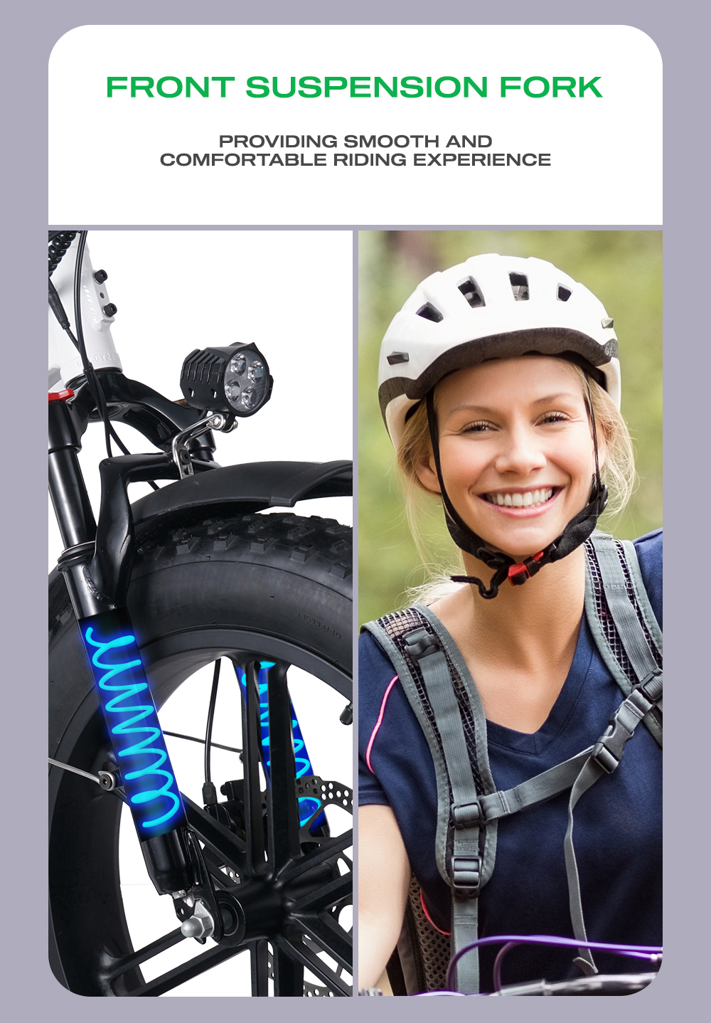 How to Choose the Best Ladys Bike for Your Needs: A Complete Buying Guide