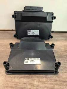 Piezas de motor diésel de alta calidad C7.1 E320 E330 E336 controlador ECU unidad de control 489-7907 4897907 - Product Image 3