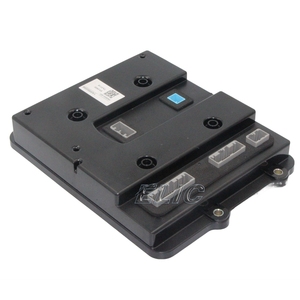 4445494 9226748 Piezas de Maquinaria de Construcción, Controlador ZX200-1 9292115 ZX200-3 YA60001374 ZX200-5G ICF YA60001380 ZX350-5G - Product Image 4