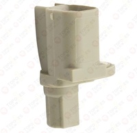 Suku Cadang Mobil, Sensor kecepatan roda ABS, ford for for untuk ford kuga 2013